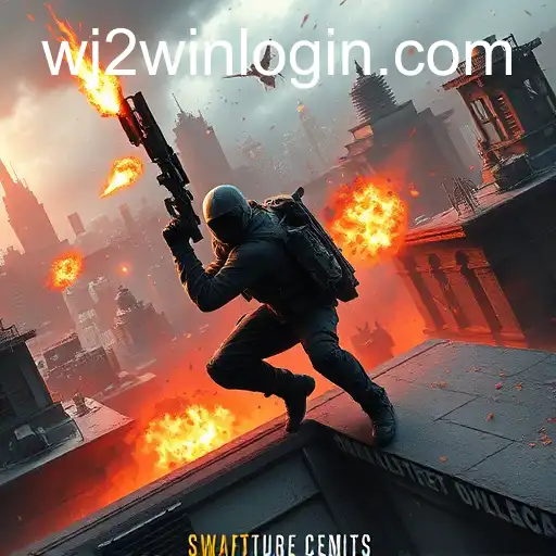 Exploring the Dynamic World of Action Games: What Makes Them Irresistibly Captivating?