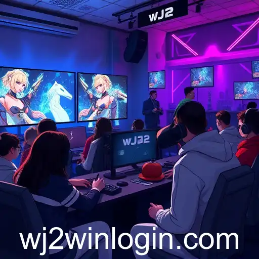 The Digital Playground Expansion