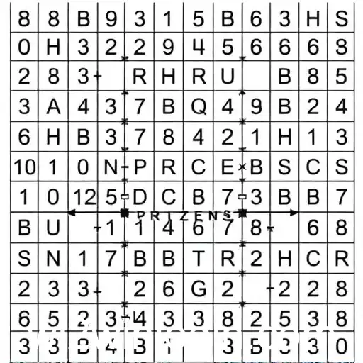 The Evolution of Gaming Sites in Recent Years