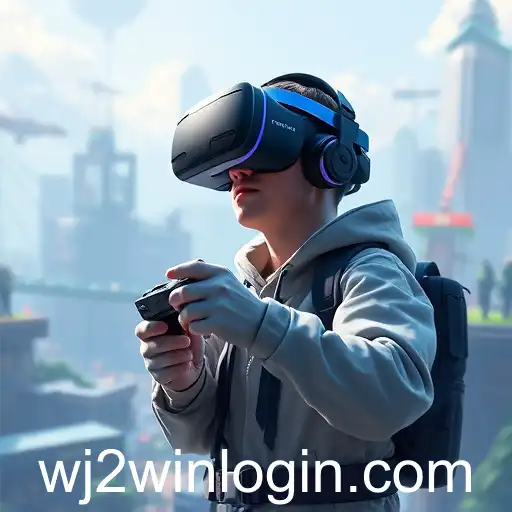 The Evolution of Online Gaming Communities