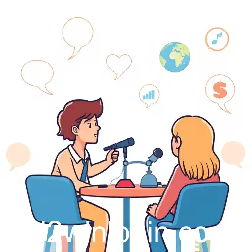 The Evolution of Online Gaming Platforms