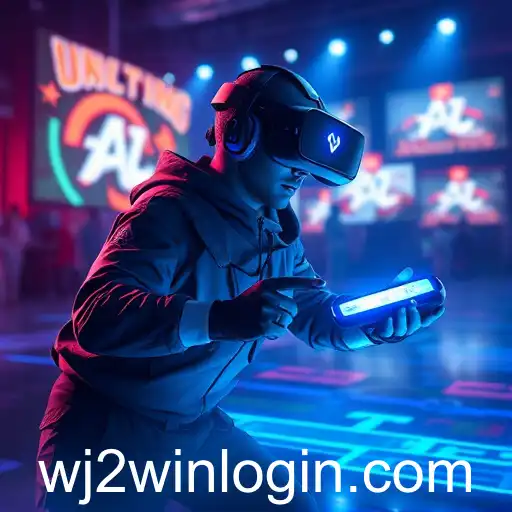 Rising Trends in the Online Gaming World