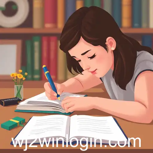 Rising Trends in Online Gaming for 2025