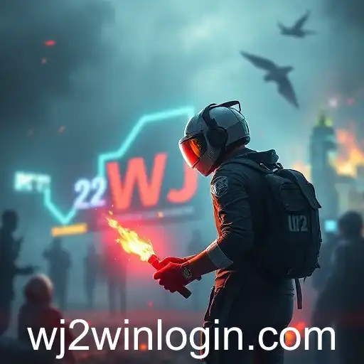 The Rise of English Game Websites