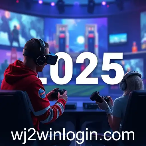 The Evolution of Online Gaming Communities