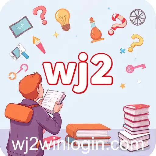 Gaming Industry Evolution in 2025