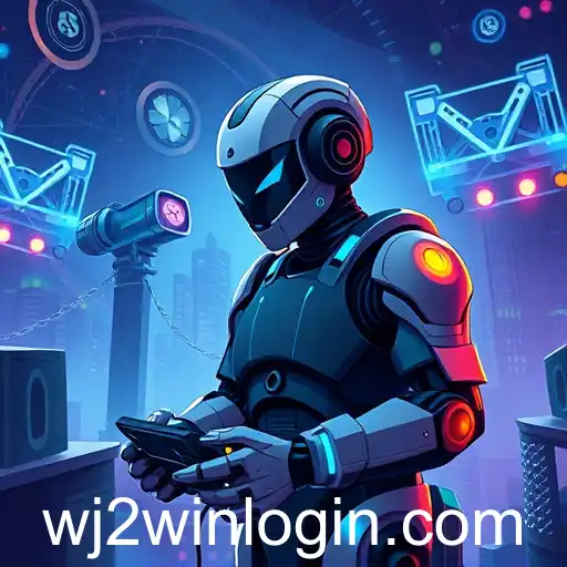 Impact of AI on Online Gaming Communities