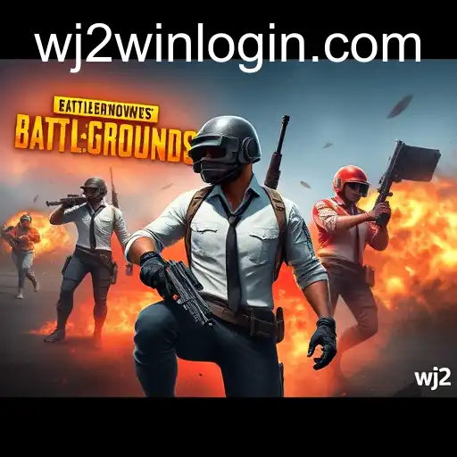 The Evolving Landscape of Multiplayer Games: Connecting People through Play