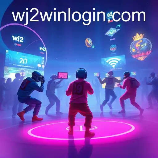 The Rise of Online Gaming Communities in 2025