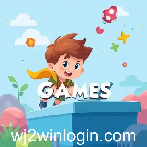 Rising Trends in the Online Gaming World