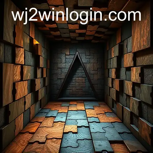 Exploring the World of Puzzle Games: A Journey of Mental Challenge and Fun