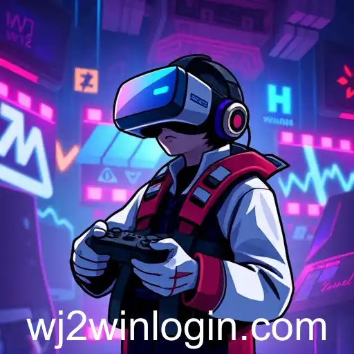 Rising Trend of Online English Games