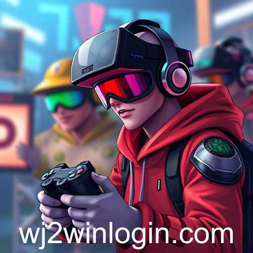 Article Images