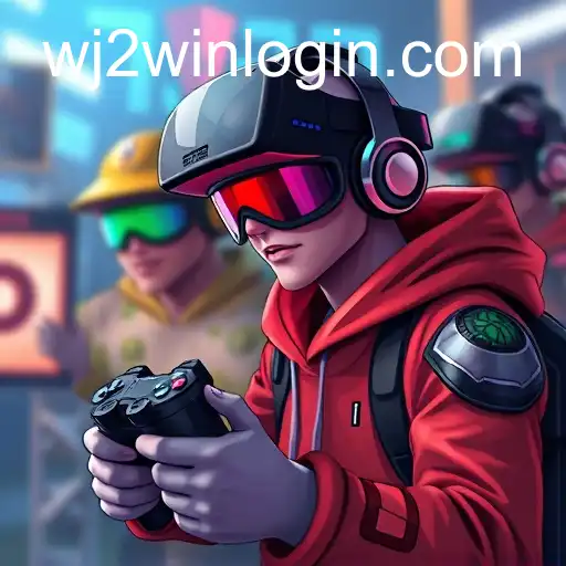 Emerging Trends in Gaming