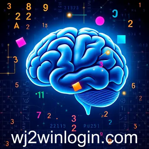 The Evolution of Online Gaming Communities