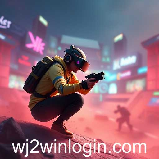 Article Images