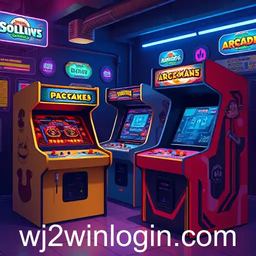 The Evolution of Online Gaming