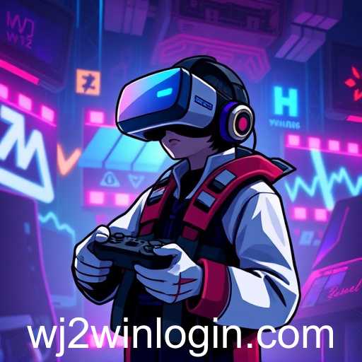 Article Images