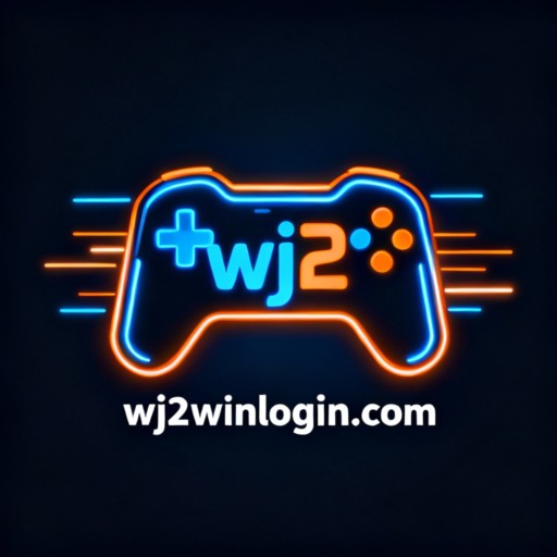 wj2