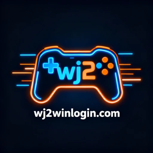 wj2