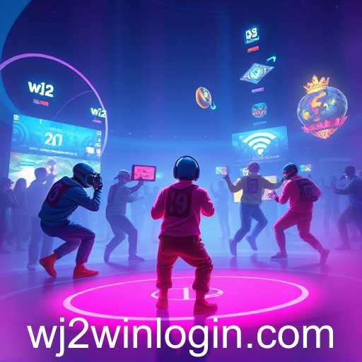 Article Images