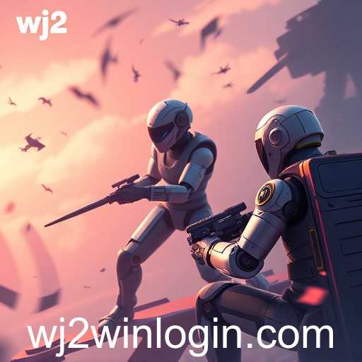 Article Images