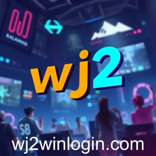 New Trends in Online Gaming Amid Tech Advances