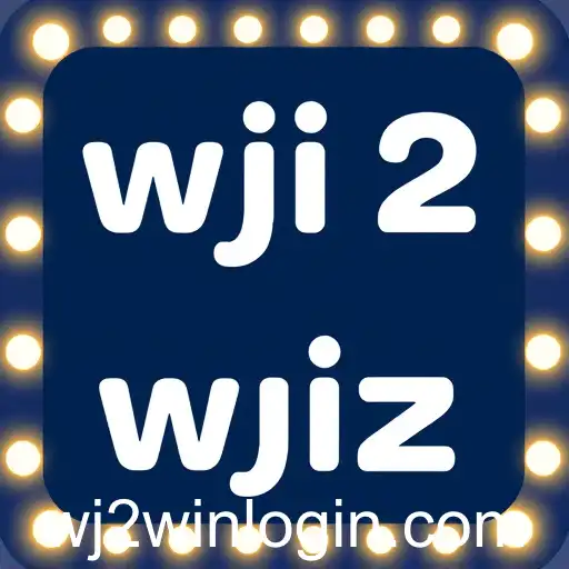 Virtual Realms and Economic Uplift