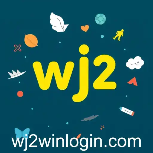 The Evolution of Online Gaming Communities